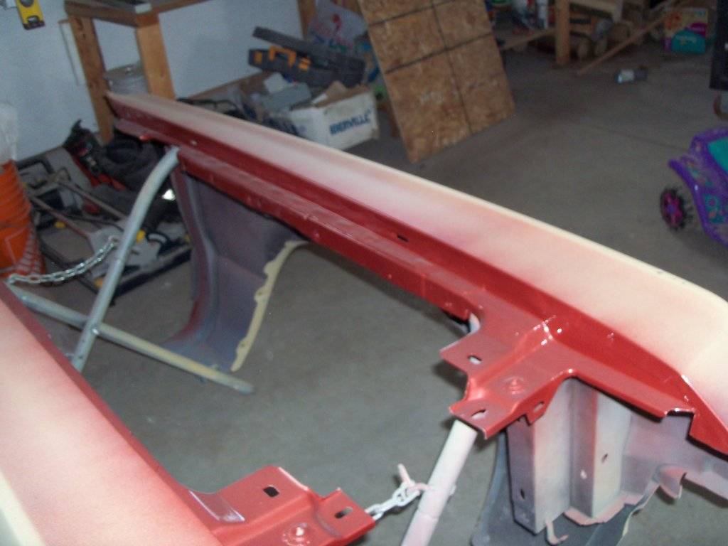 boab april 2017 005.JPG