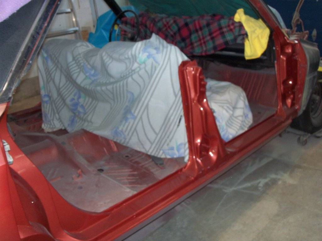 boab april 2017 007.JPG