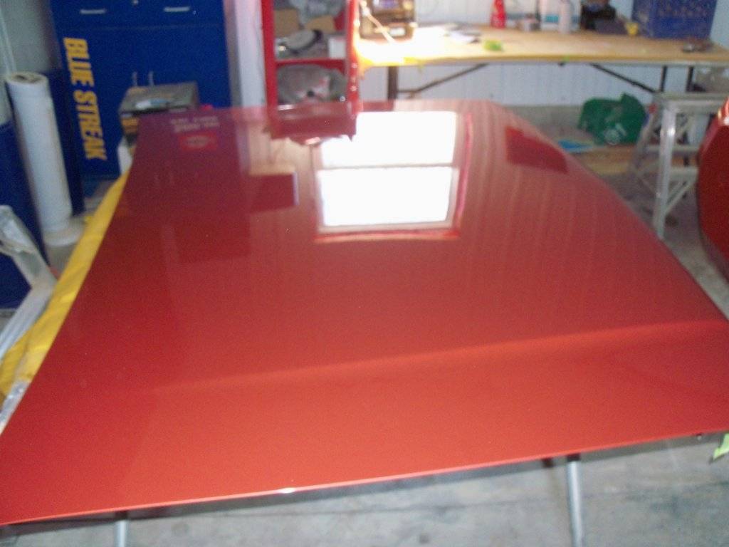 boab april 2017 007.JPG