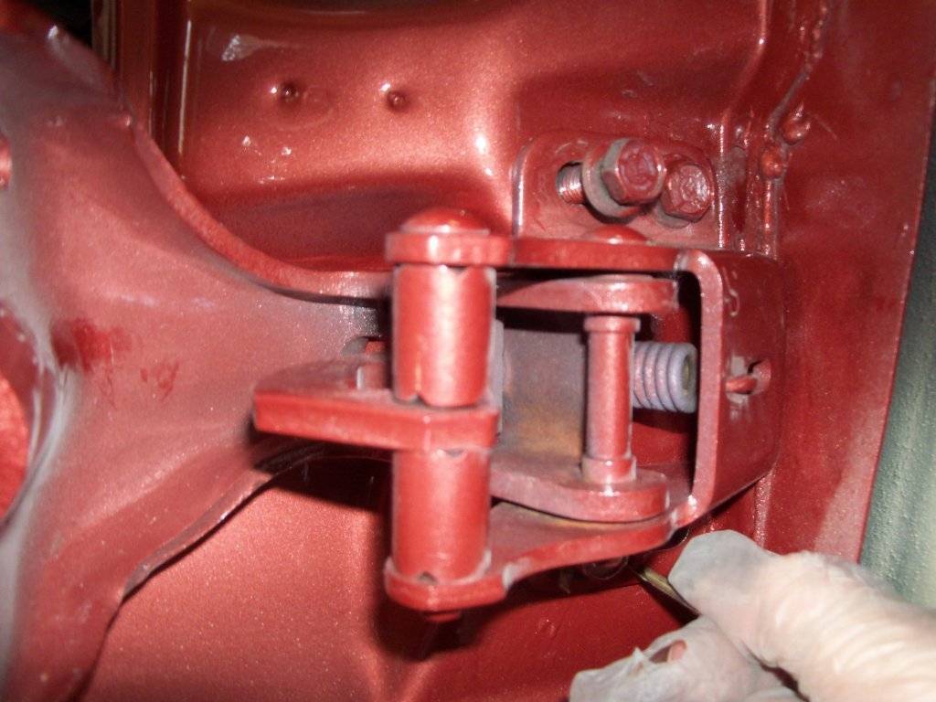 boab april 2017 012.JPG