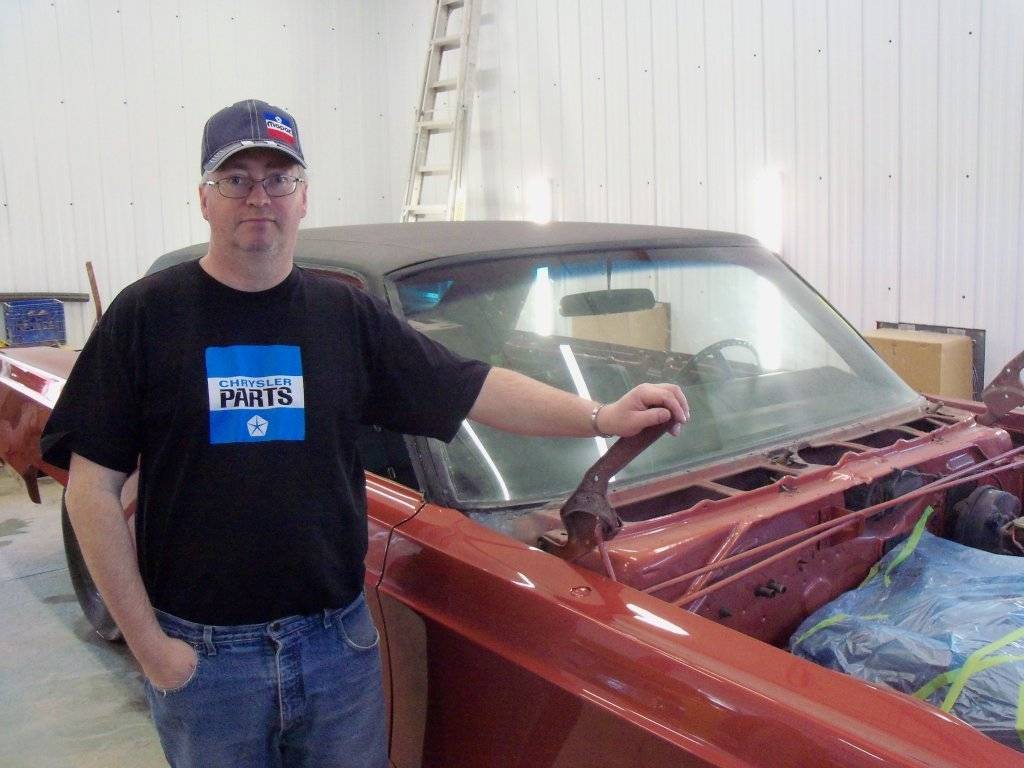 boab april 2017 013.JPG