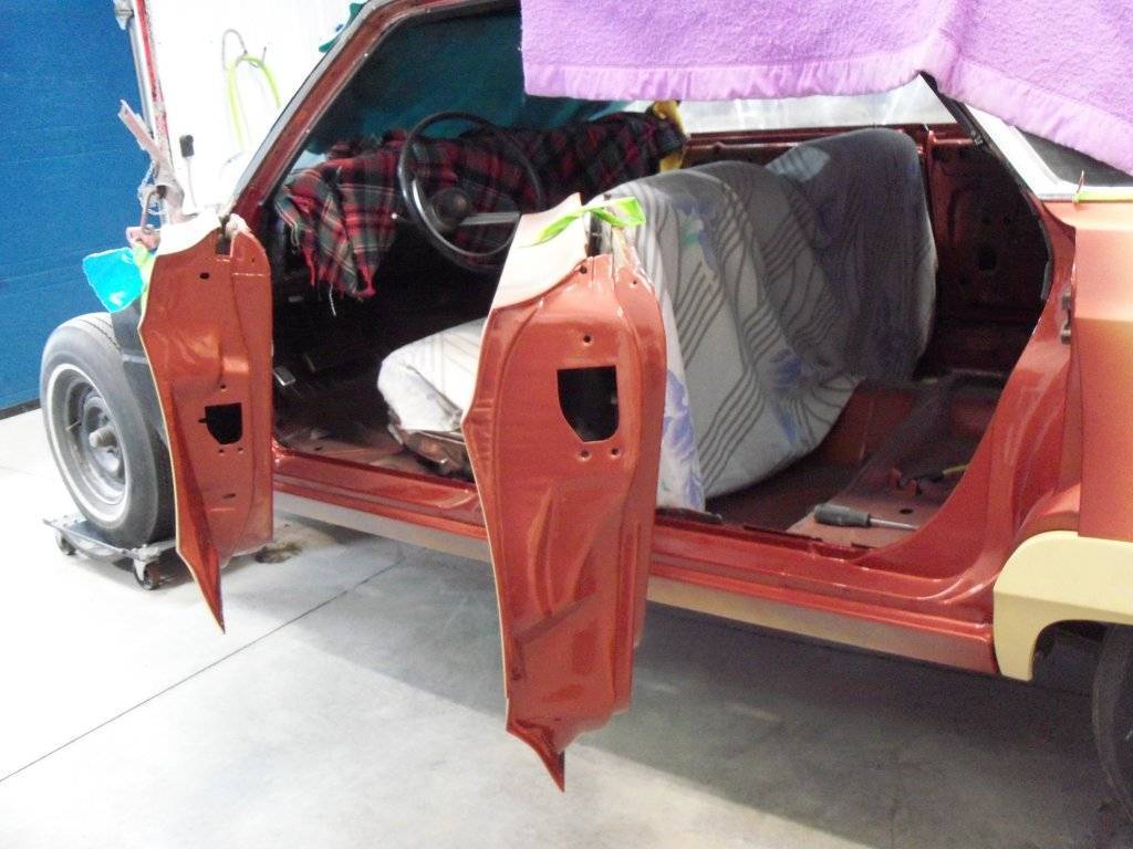 boab april 2017 020.JPG