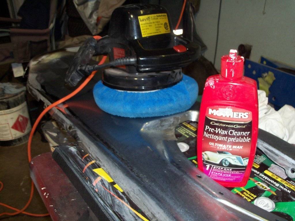 boab august 2017 002.JPG