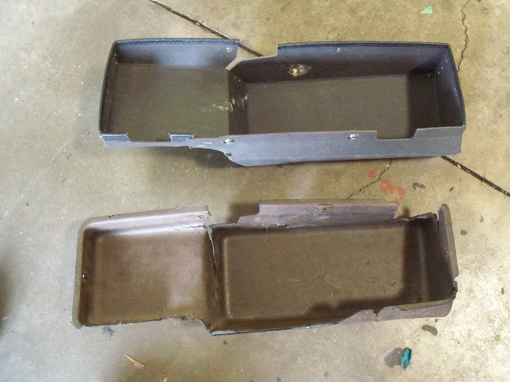 boab august 2017 003.JPG