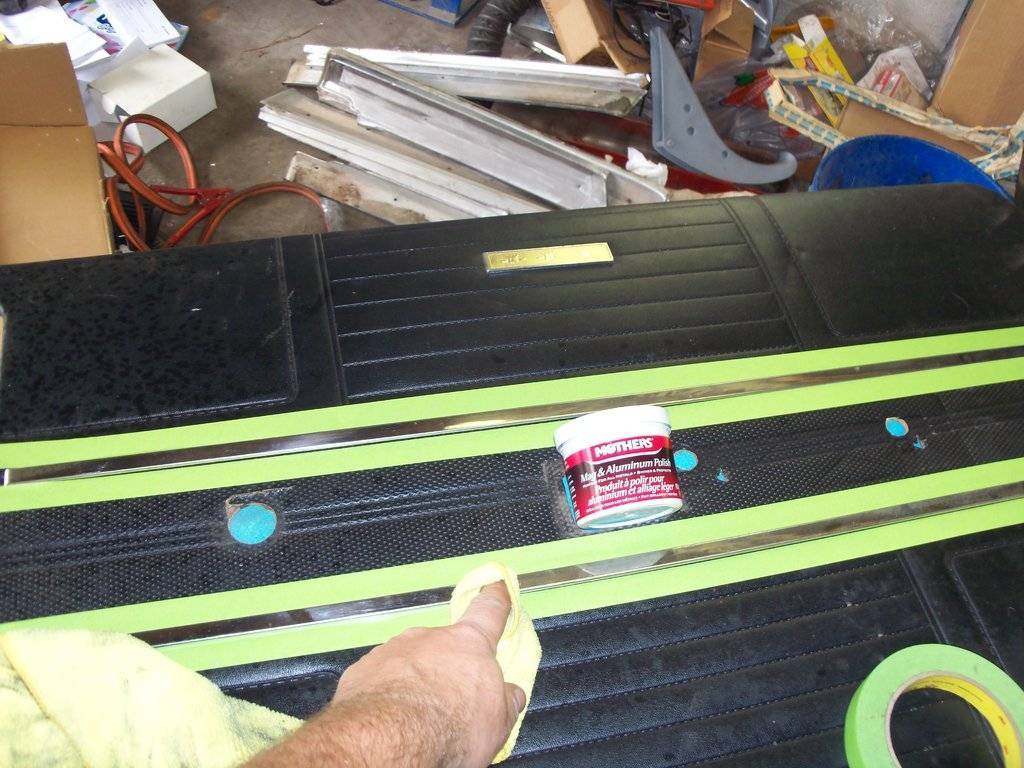 boab august 2017 005.JPG