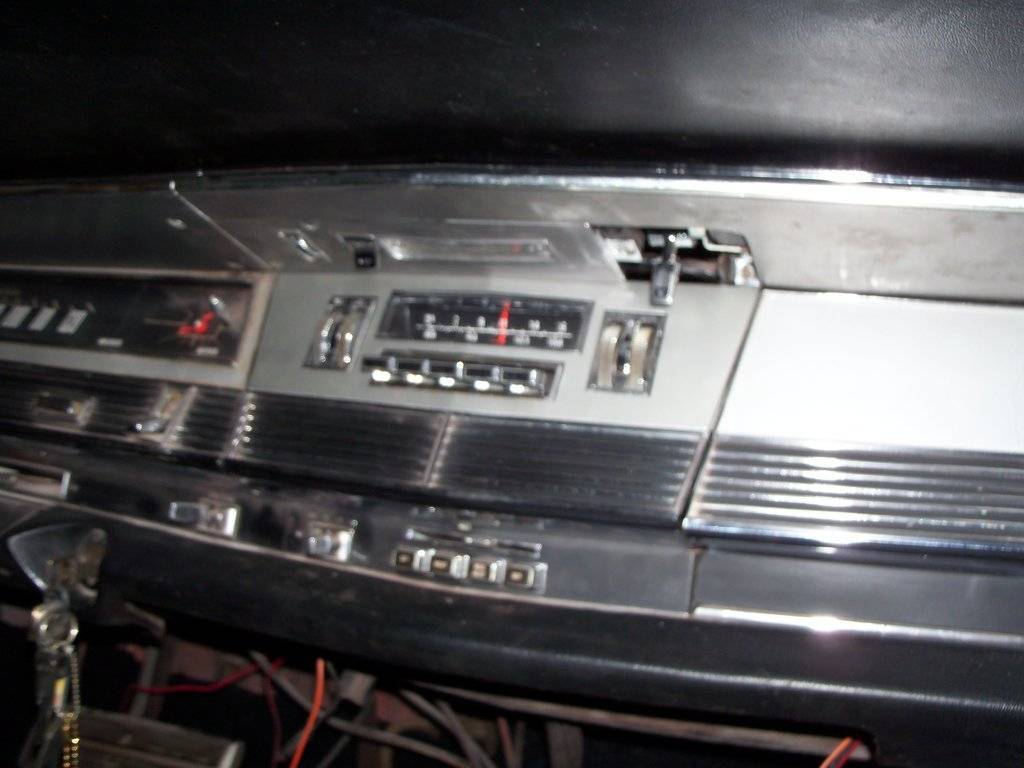 boab august 2017 007.JPG