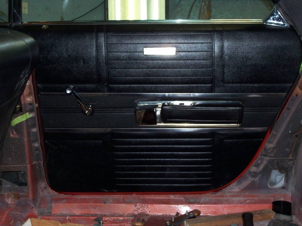 boab august 2017 011.JPG