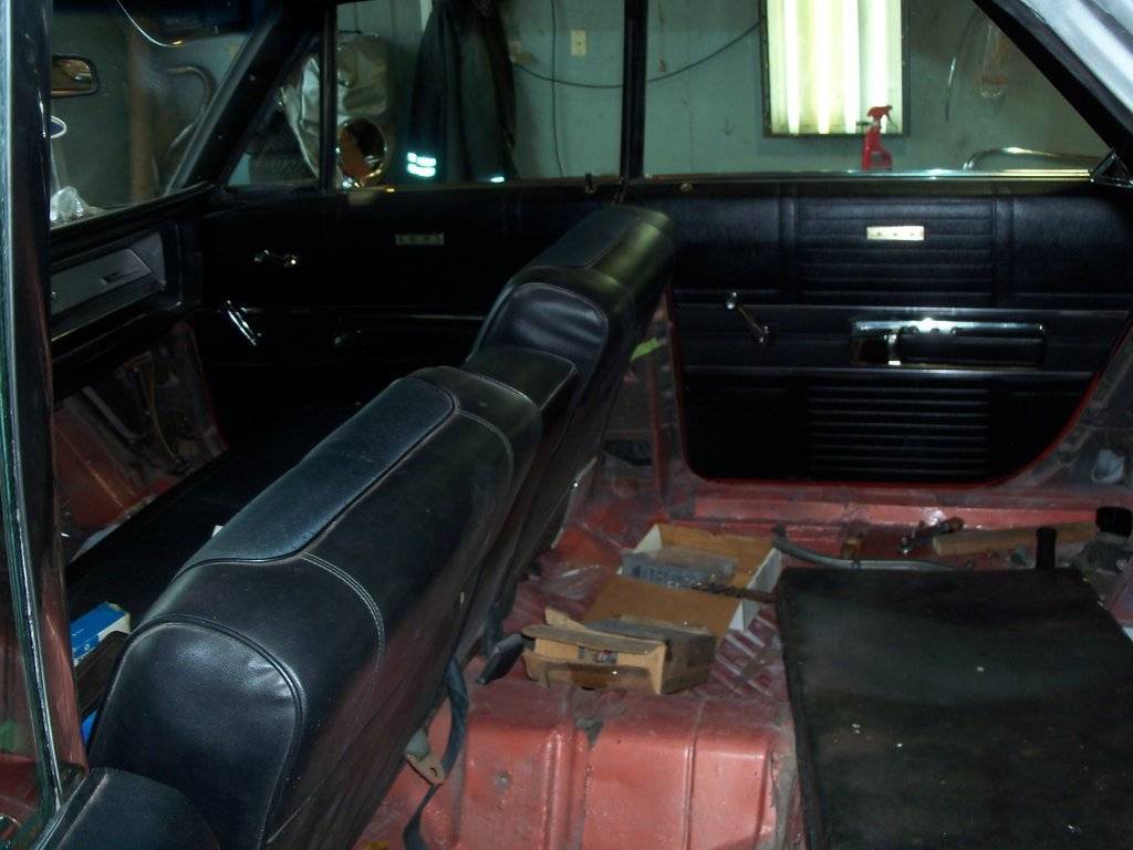 boab august 2017 012.JPG