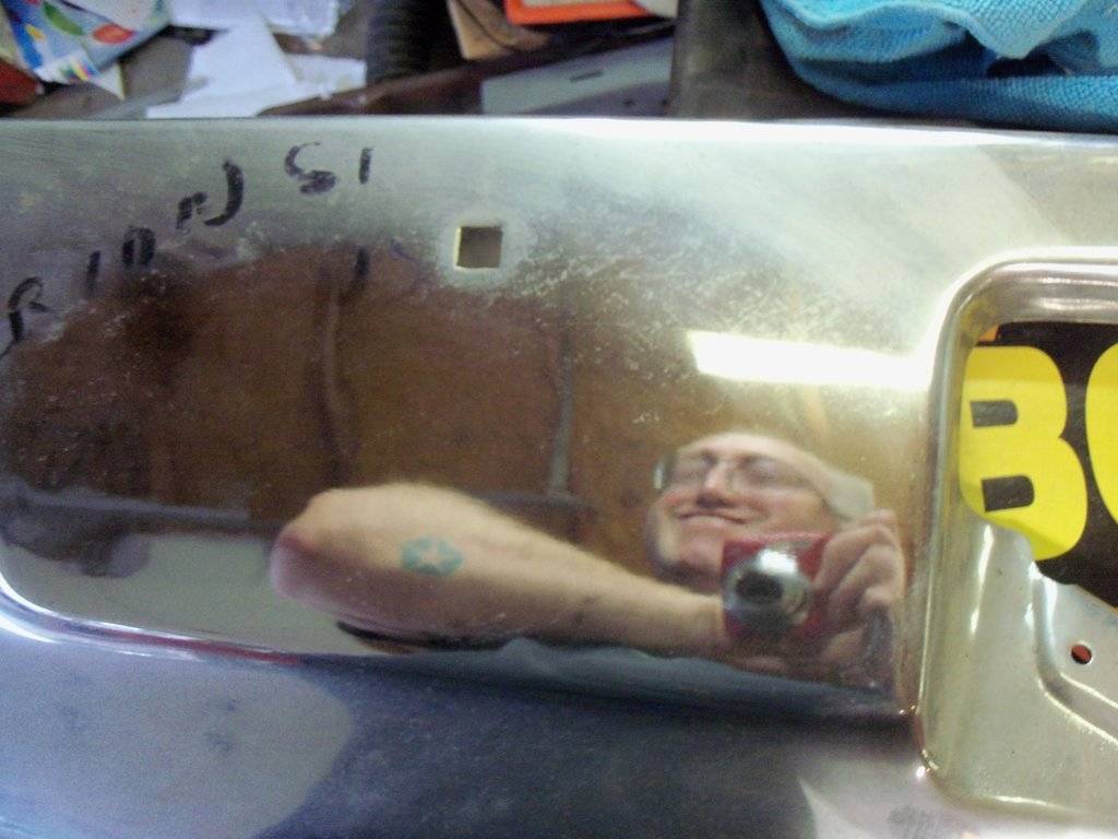 boab august 2017 015.JPG