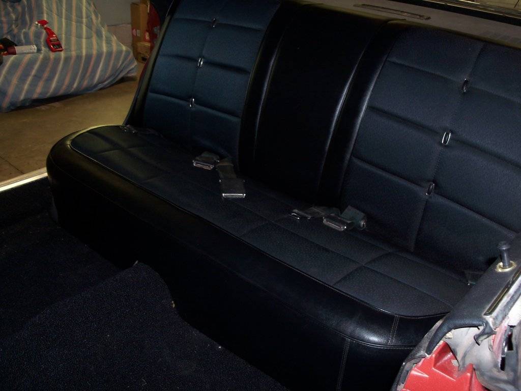 boab august 2017 016.JPG