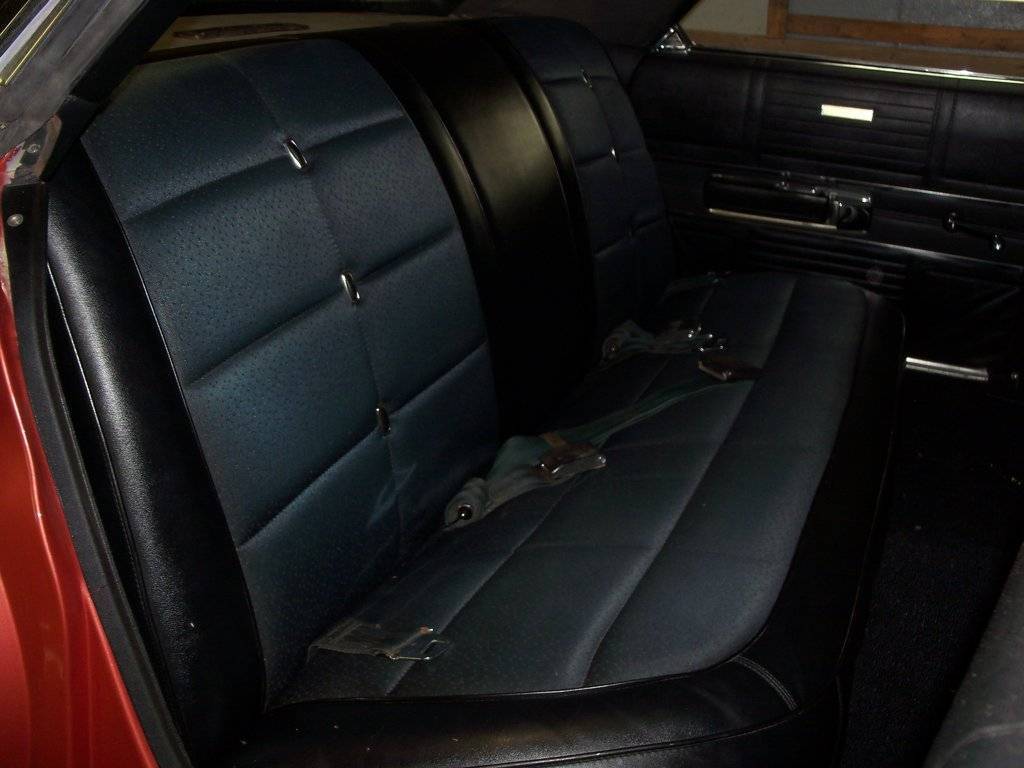 boab august 2017 017.JPG