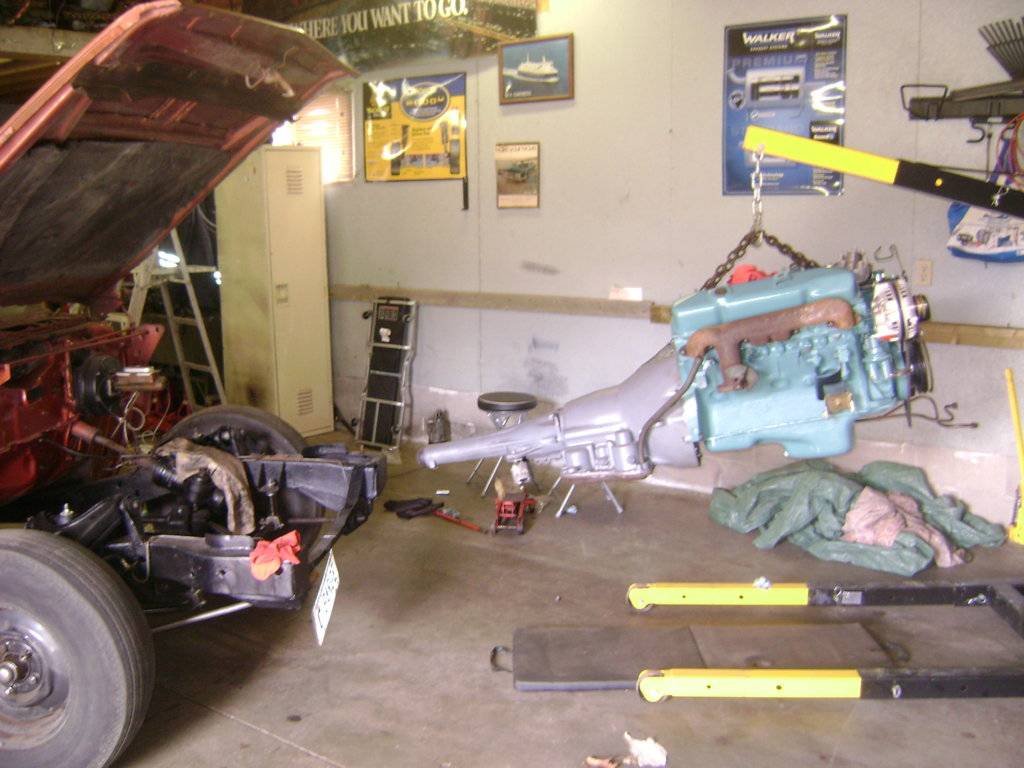 Boab engine install 002.JPG