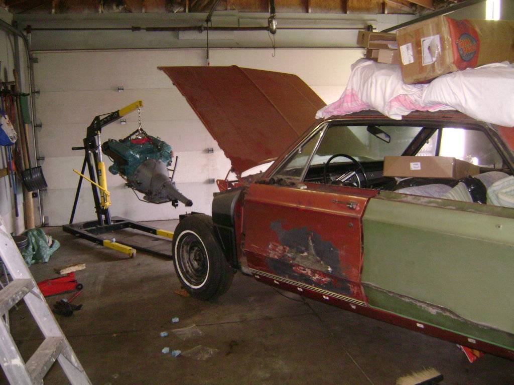 Boab engine install 004.JPG