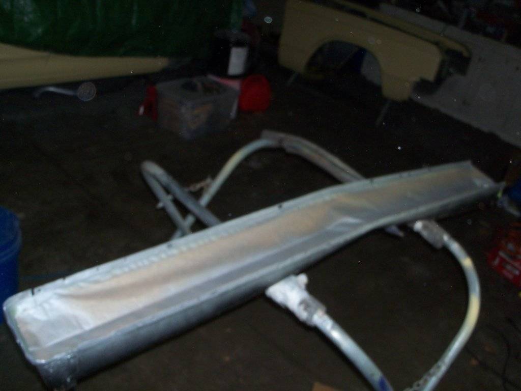 boab feb 2017 001.JPG