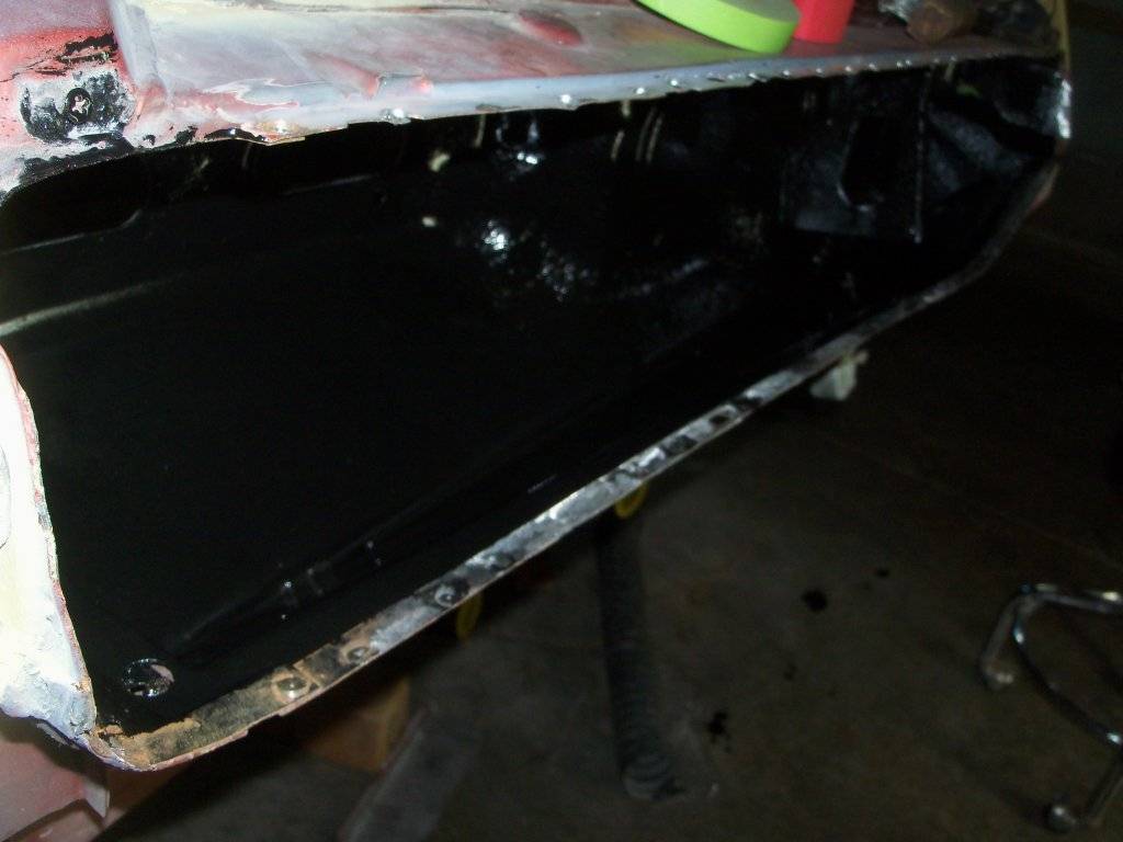 boab feb 2017 004.JPG