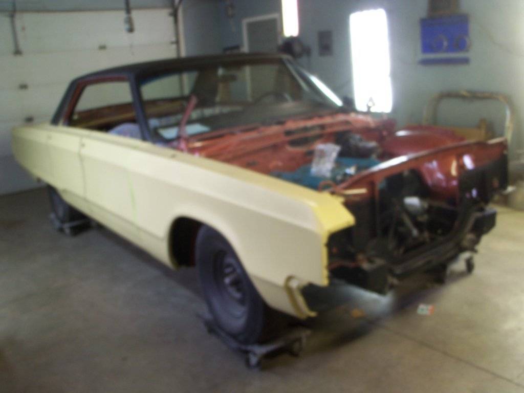 boab feb 2017 011.JPG