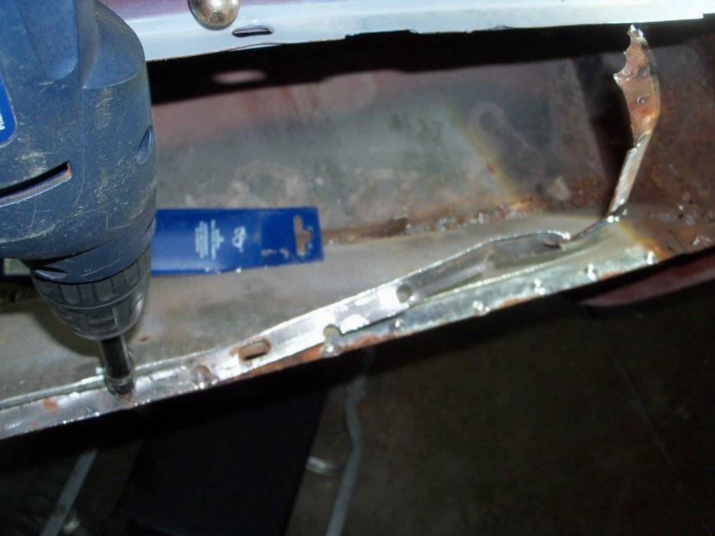 boab feb 2017 012.JPG