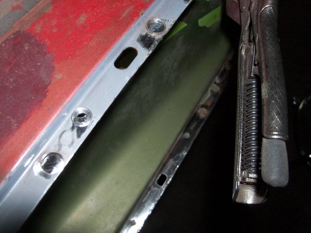 boab feb 2017 012.JPG