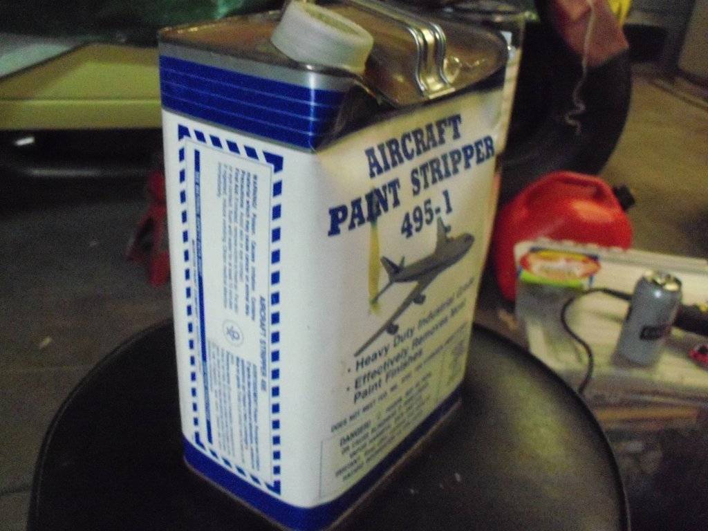 boab feb 2017 012.JPG