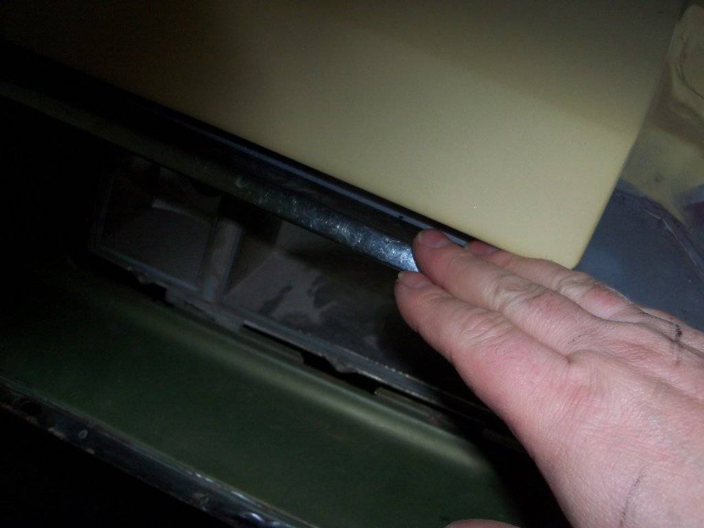 boab feb 2017 013.JPG