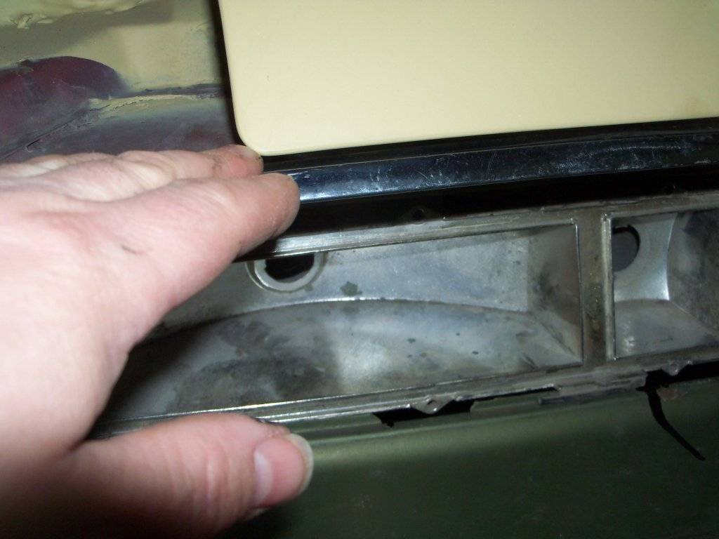 boab feb 2017 015.JPG