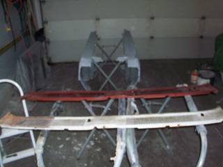 boab jan 2016 003.JPG