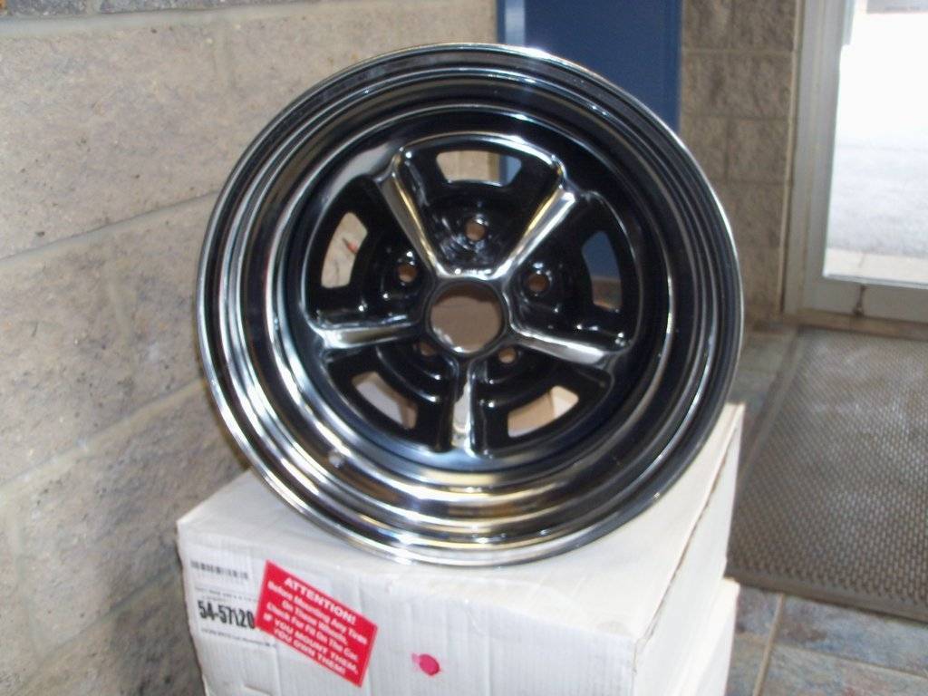 boab jan 2016 007.JPG