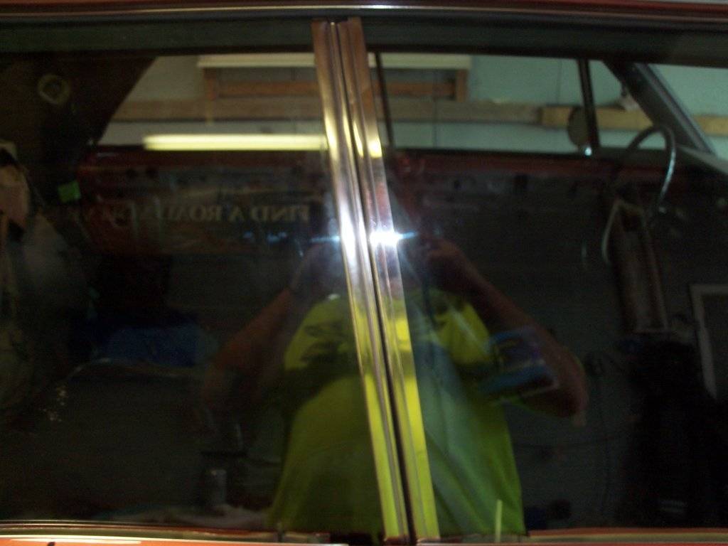 boab july 2017 002.JPG