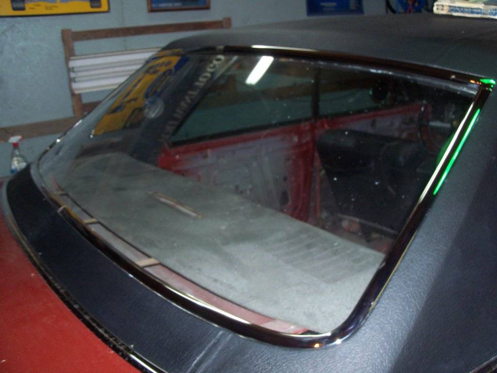 boab july 2017 002.JPG