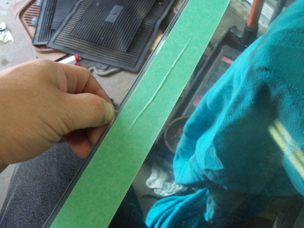 boab july 2017 005.JPG