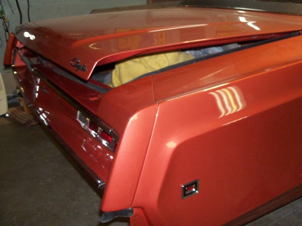 boab july 2017 005.JPG