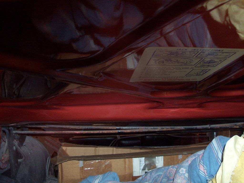 boab july 2017 006.JPG