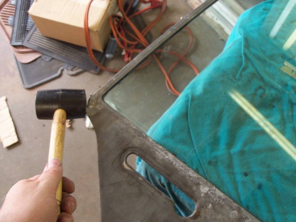 boab july 2017 007.JPG