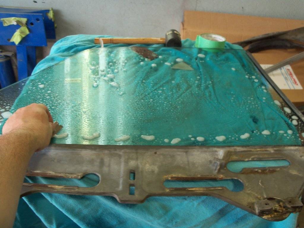 boab july 2017 008.JPG