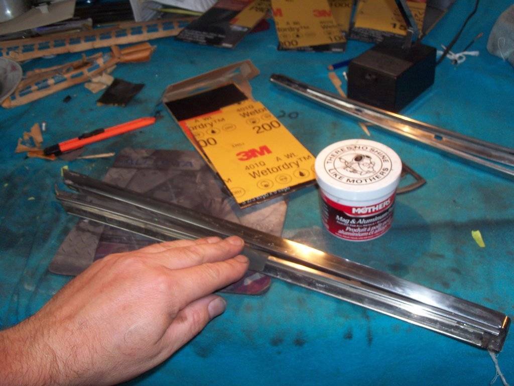 boab july 2017 010.JPG