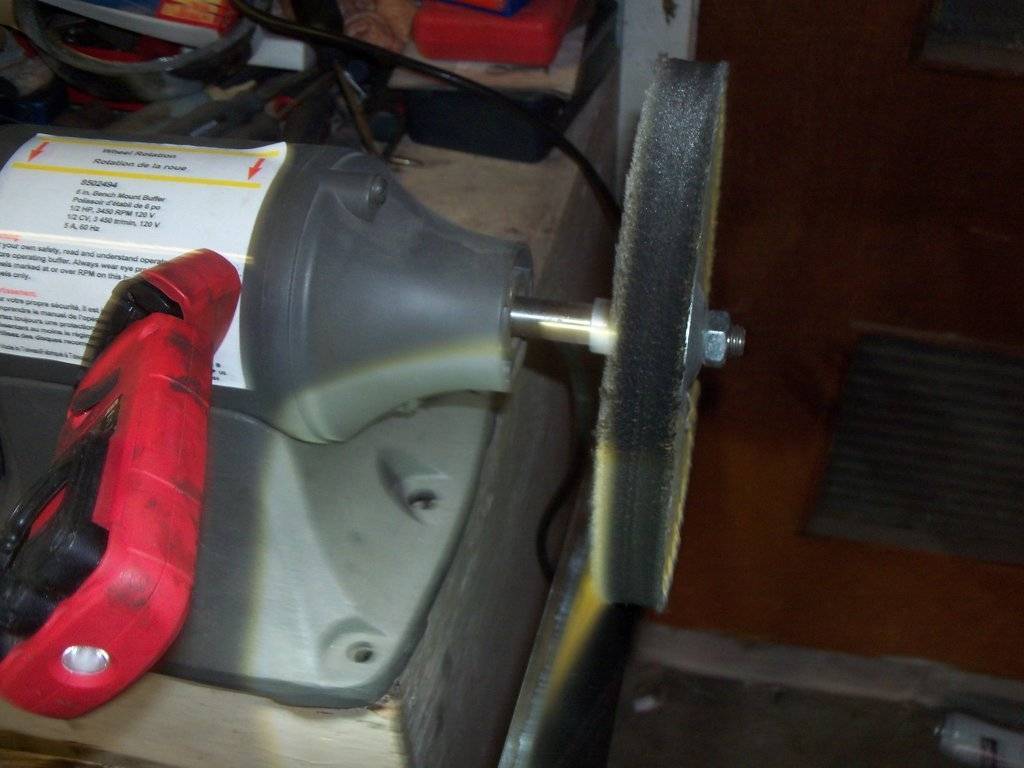 boab july 2017 011.JPG