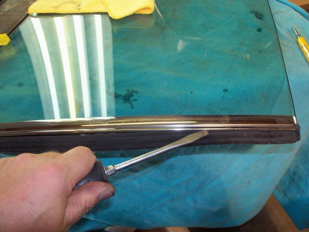 boab july 2017 013.JPG