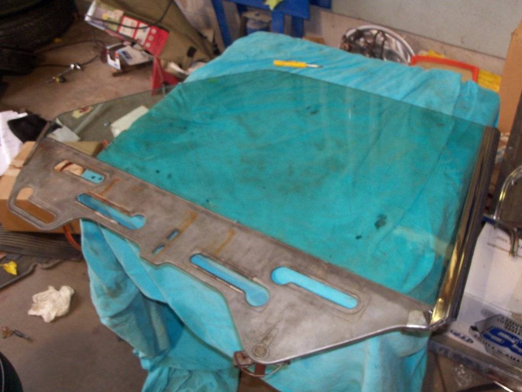 boab july 2017 015.JPG