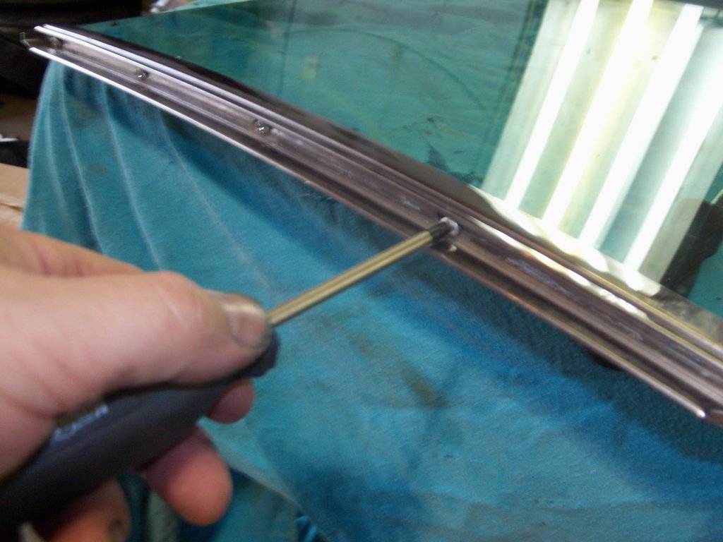 boab july 2017 016.JPG