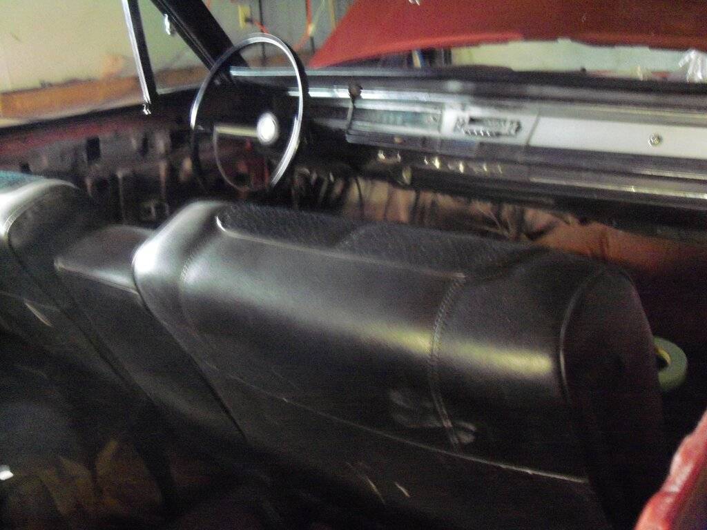 boab june 2017 003.JPG