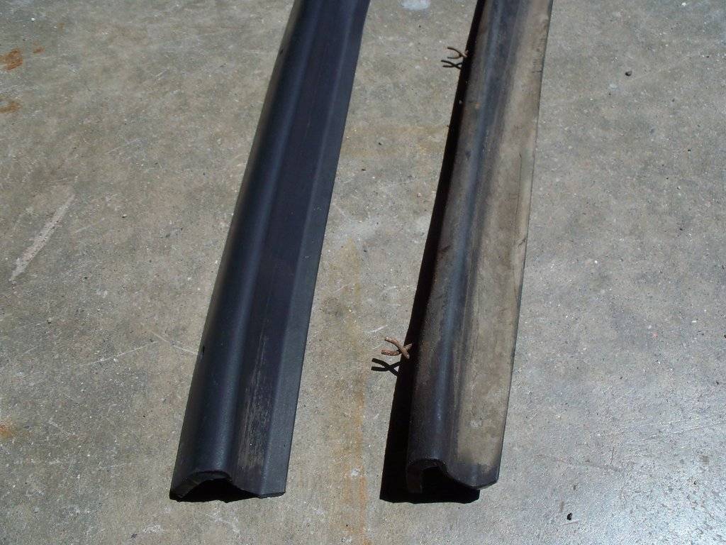 boab june 2017 004.JPG