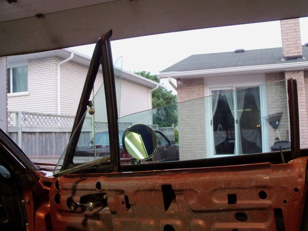 boab june 2017 004.JPG