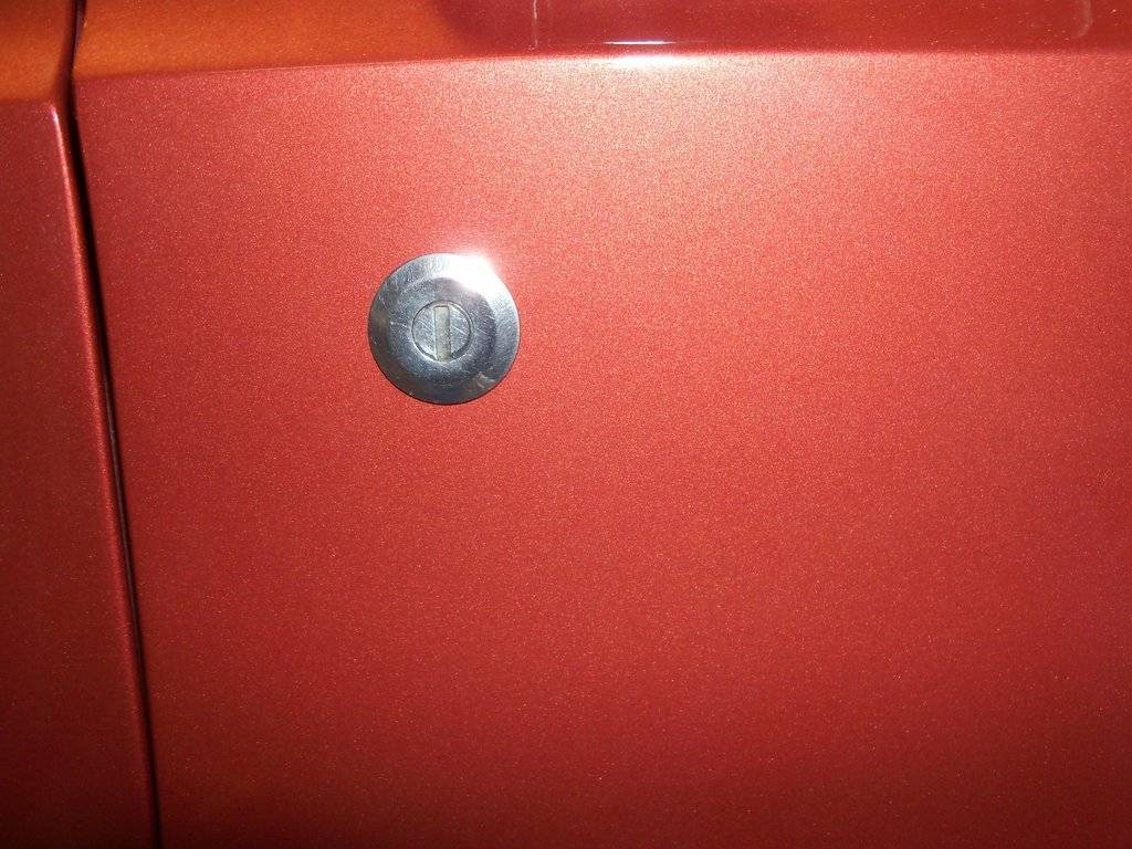 boab june 2017 008.JPG