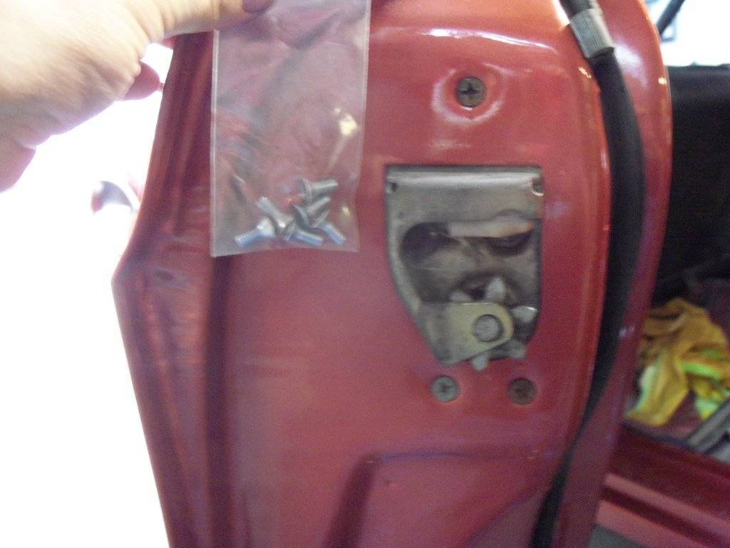 boab june 2017 009.JPG