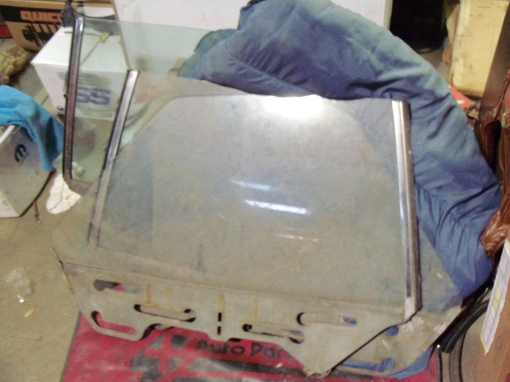 boab june 2017 018.JPG