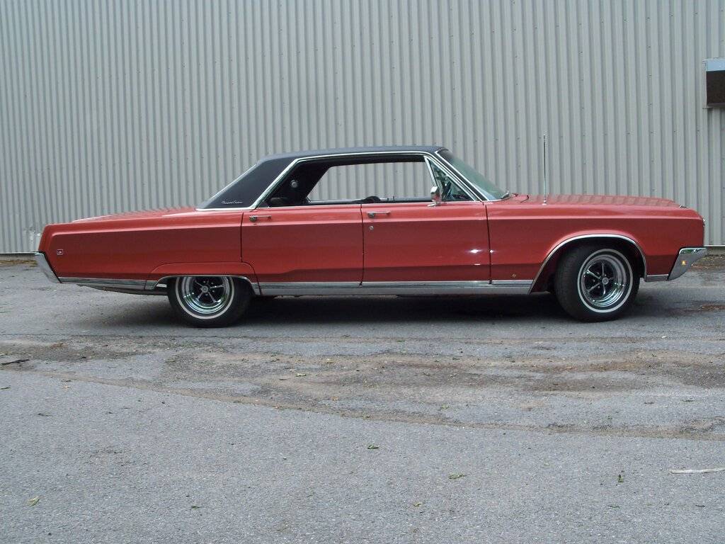 BoaB June 2018 005.JPG