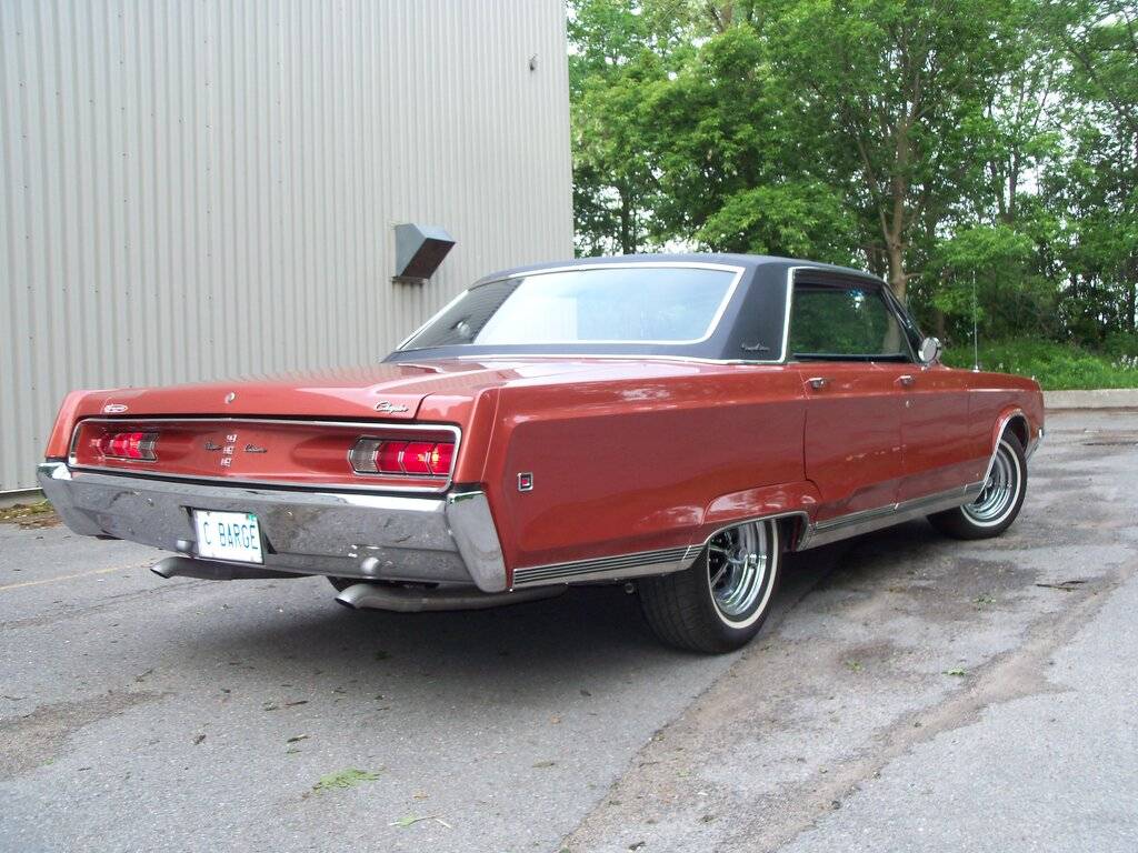 BoaB June 2018 009.JPG