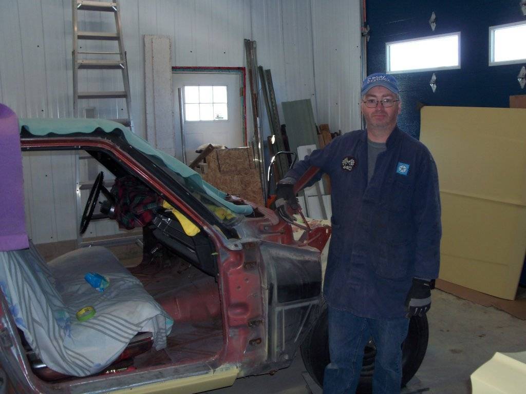 boab march 2017 008.JPG