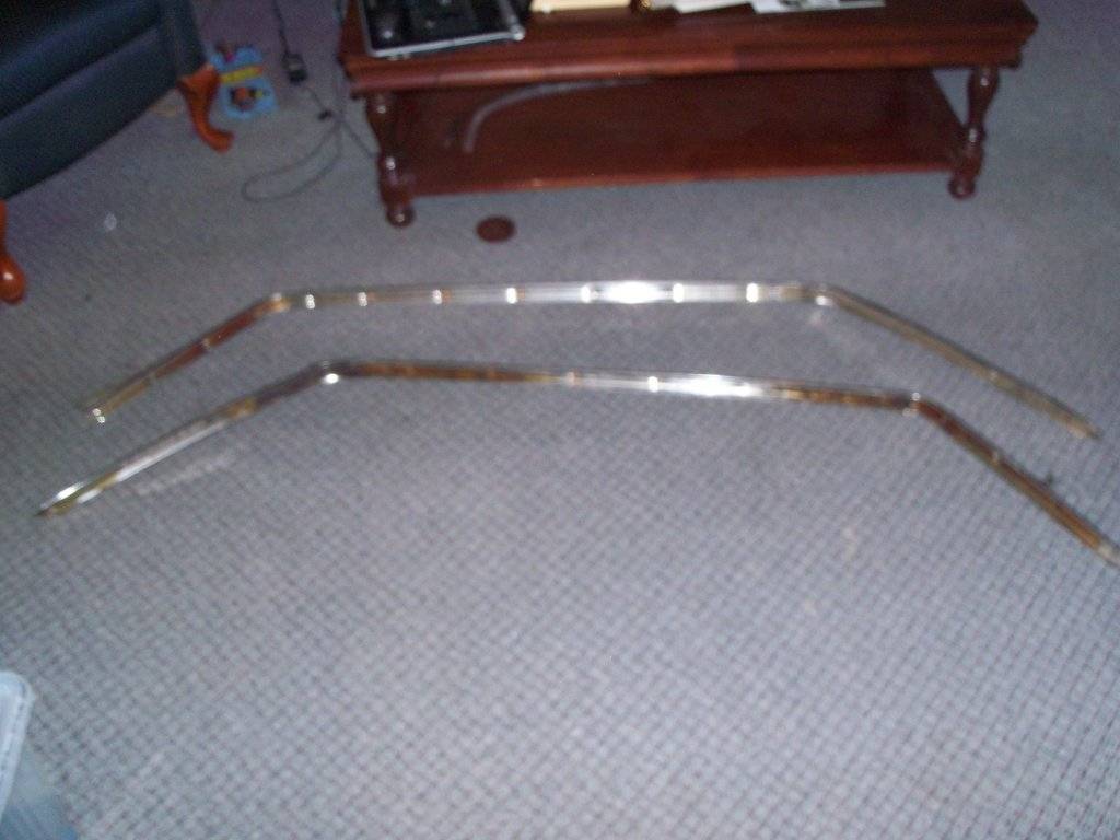 Boab May 2017 001.JPG