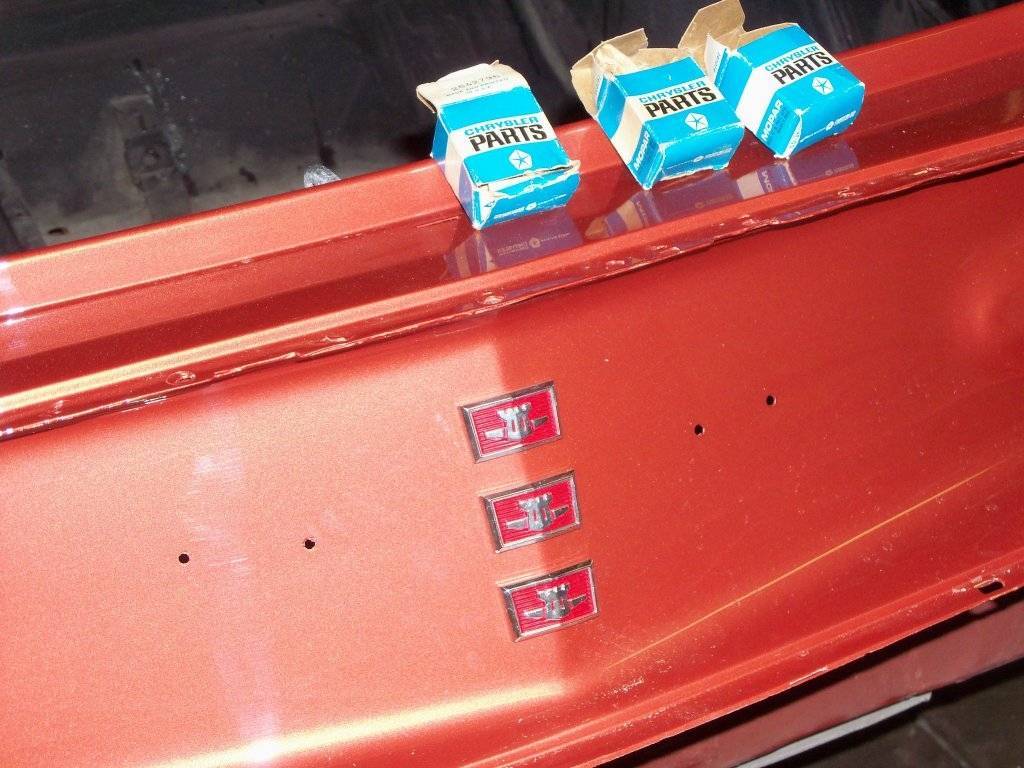 Boab May 2017 002.JPG